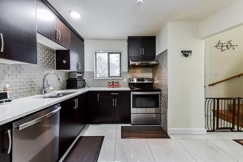 20 6613 138 Street, Surrey, British Columbia  V3W 5G7 - Photo 9 - R3061805