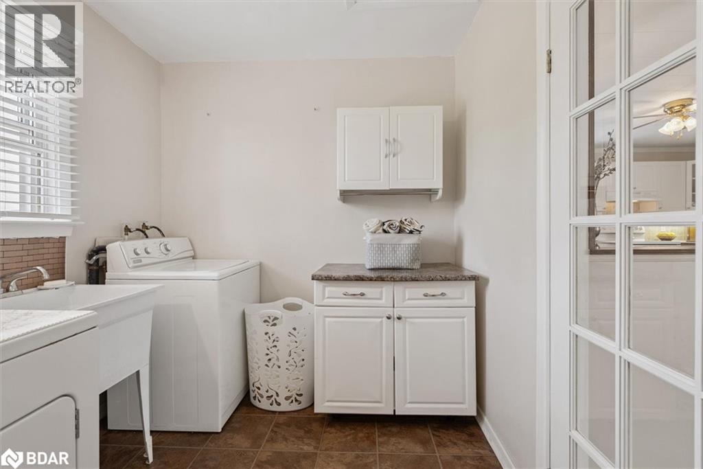 32805 Thorah Side Road, Beaverton, Ontario  L0K 1A0 - Photo 30 - 40778355