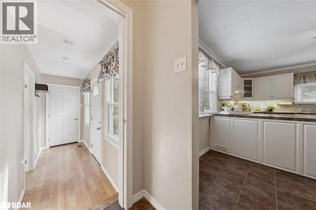 32805 Thorah Side Road, Beaverton, Ontario  L0K 1A0 - Photo 19 - 40778355