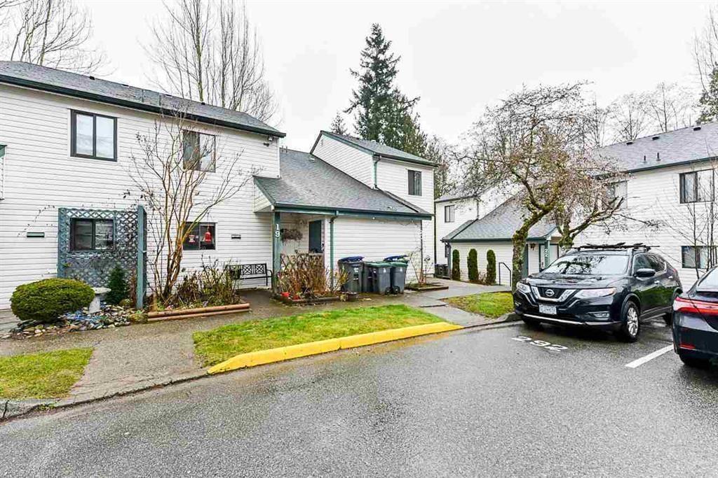 20 6613 138 Street, Surrey, British Columbia  V3W 5G7 - Photo 3 - R3061805