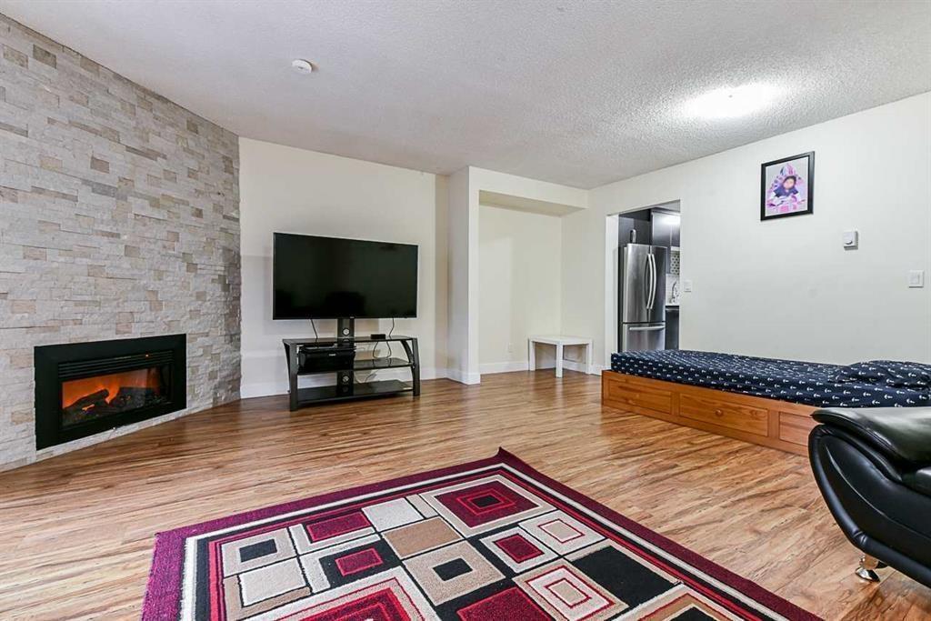 20 6613 138 Street, Surrey, British Columbia  V3W 5G7 - Photo 2 - R3061805