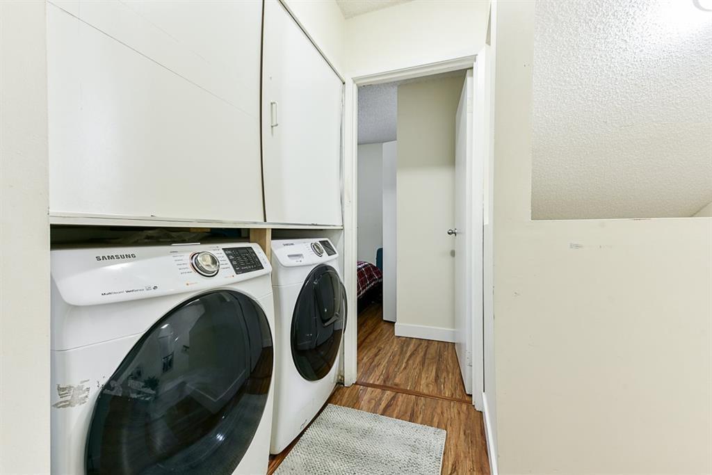 20 6613 138 Street, Surrey, British Columbia  V3W 5G7 - Photo 15 - R3061805