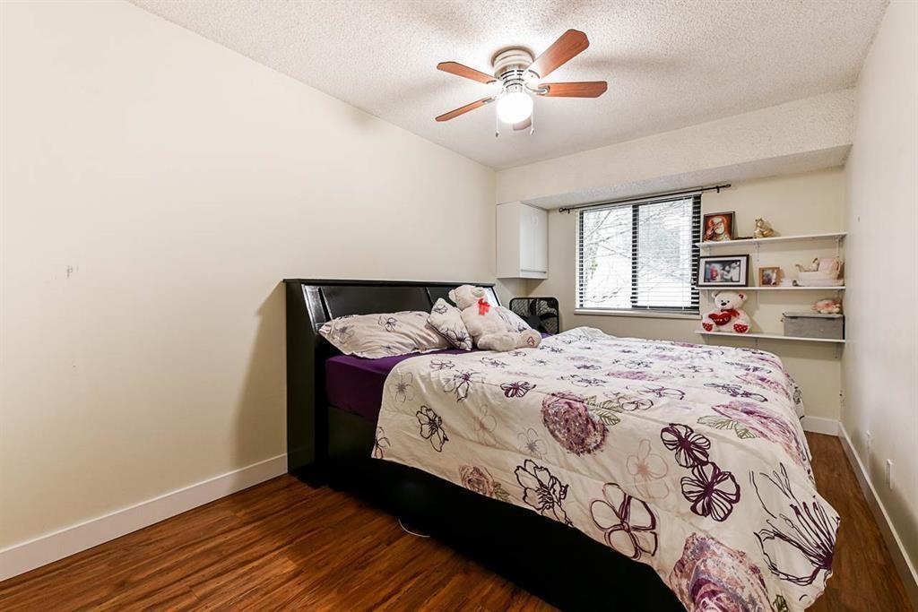 20 6613 138 Street, Surrey, British Columbia  V3W 5G7 - Photo 13 - R3061805