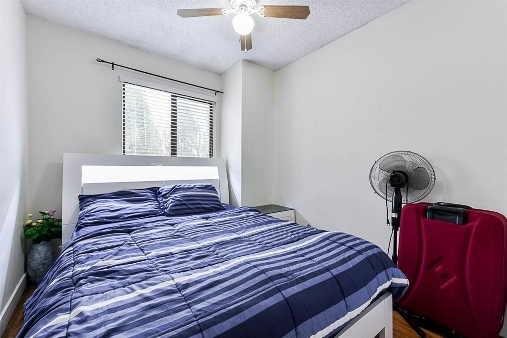 20 6613 138 Street, Surrey, British Columbia  V3W 5G7 - Photo 14 - R3061805