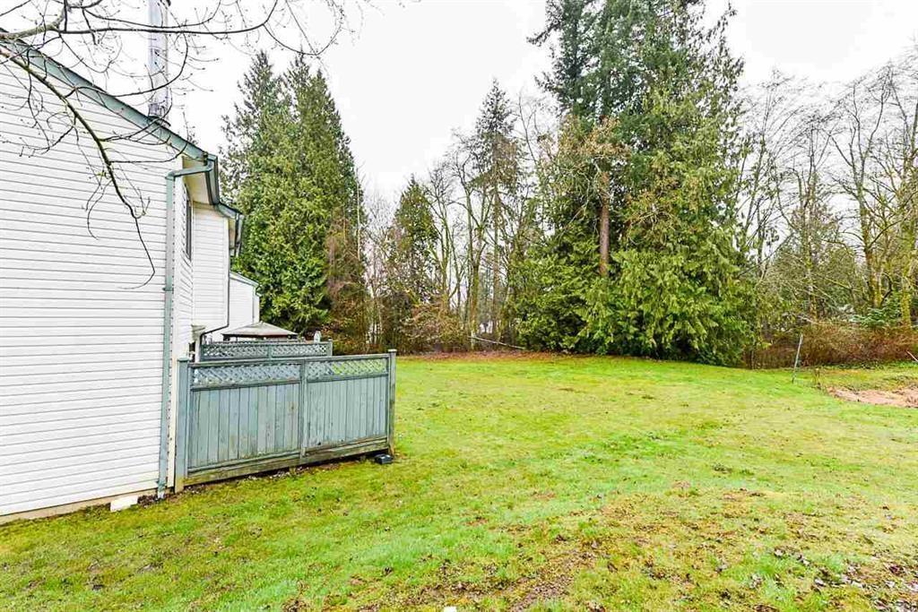 20 6613 138 Street, Surrey, British Columbia  V3W 5G7 - Photo 17 - R3061805