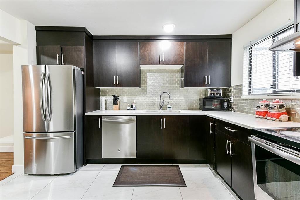 20 6613 138 Street, Surrey, British Columbia  V3W 5G7 - Photo 10 - R3061805