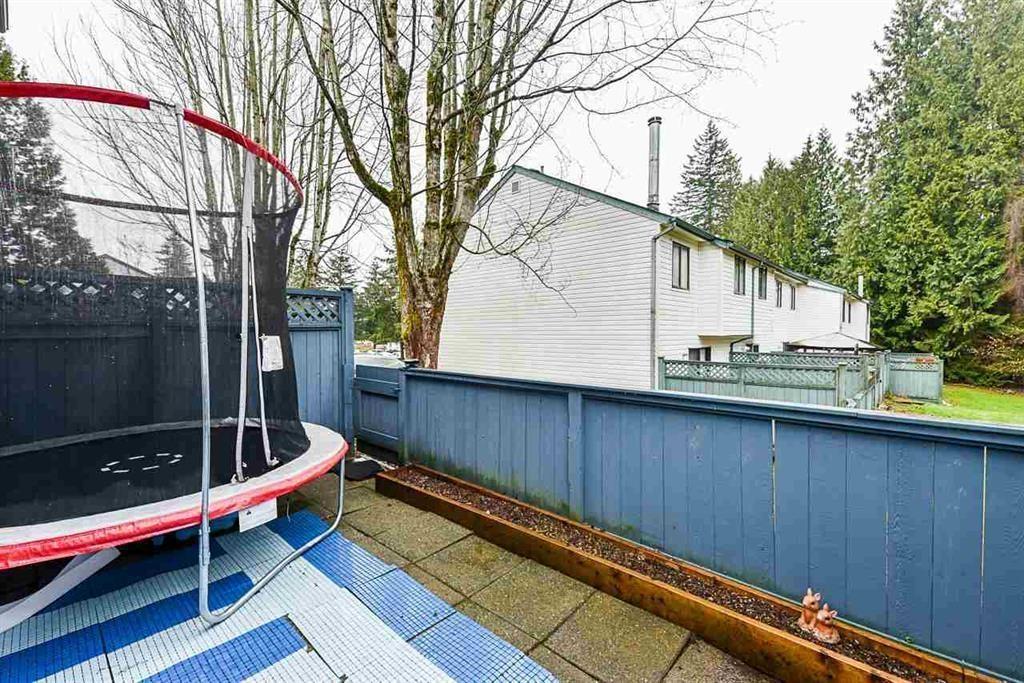 20 6613 138 Street, Surrey, British Columbia  V3W 5G7 - Photo 16 - R3061805