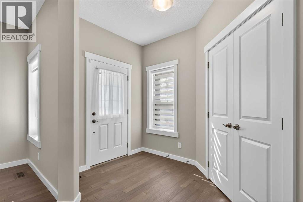 574 Sherwood Boulevard Nw, Calgary, Alberta  T3R 0R7 - Photo 19 - A2252427