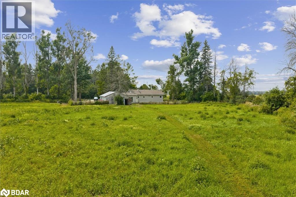 32805 Thorah Side Road, Beaverton, Ontario  L0K 1A0 - Photo 34 - 40778355