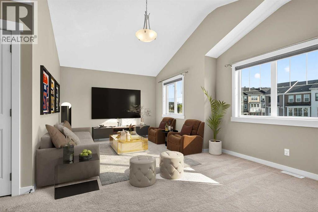 574 Sherwood Boulevard Nw, Calgary, Alberta  T3R 0R7 - Photo 32 - A2252427