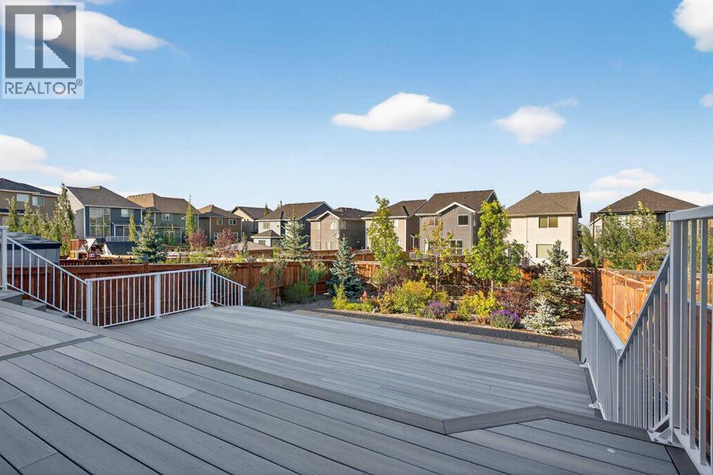 574 Sherwood Boulevard Nw, Calgary, Alberta  T3R 0R7 - Photo 43 - A2252427