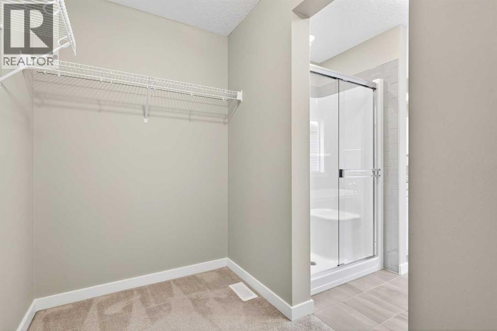 574 Sherwood Boulevard Nw, Calgary, Alberta  T3R 0R7 - Photo 29 - A2252427