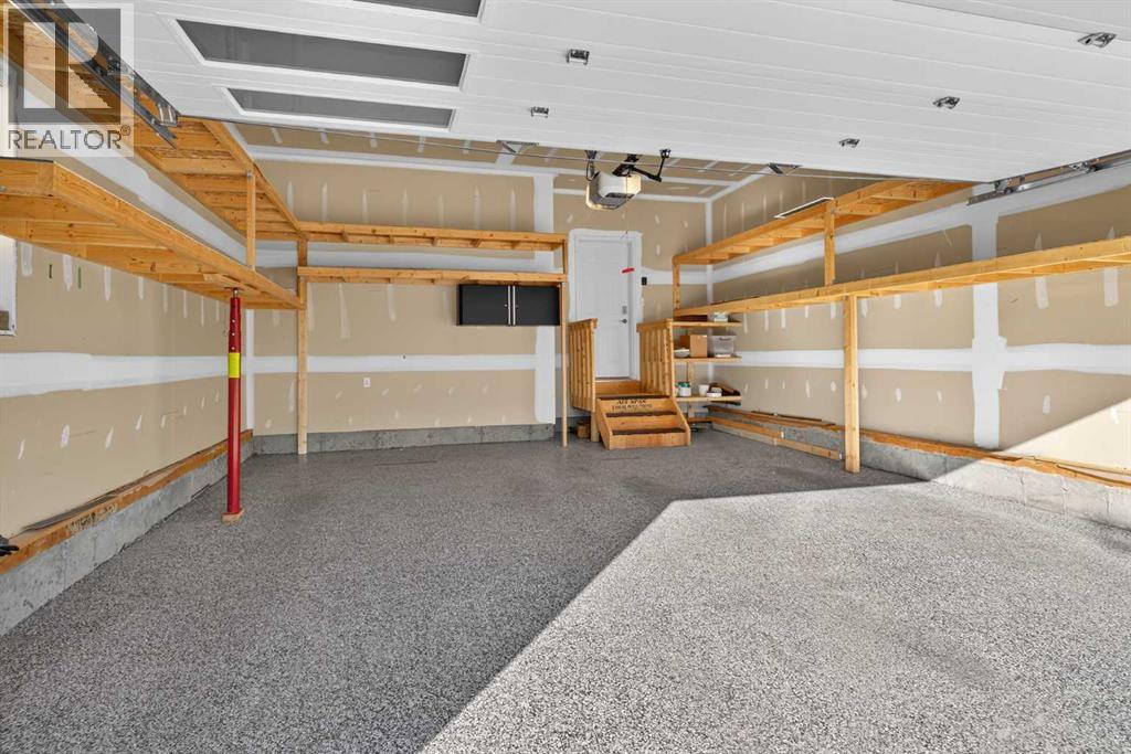 574 Sherwood Boulevard Nw, Calgary, Alberta  T3R 0R7 - Photo 42 - A2252427