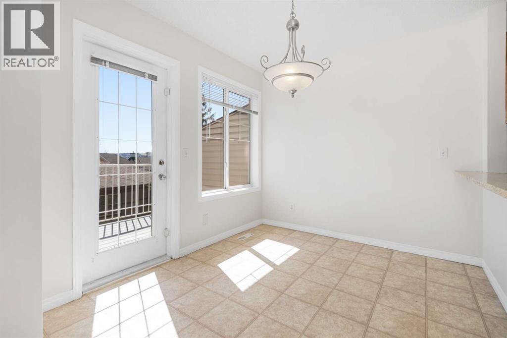 108 Hidden Creek Rise Nw, Calgary, Alberta  T3A 6L5 - Photo 10 - A2254321