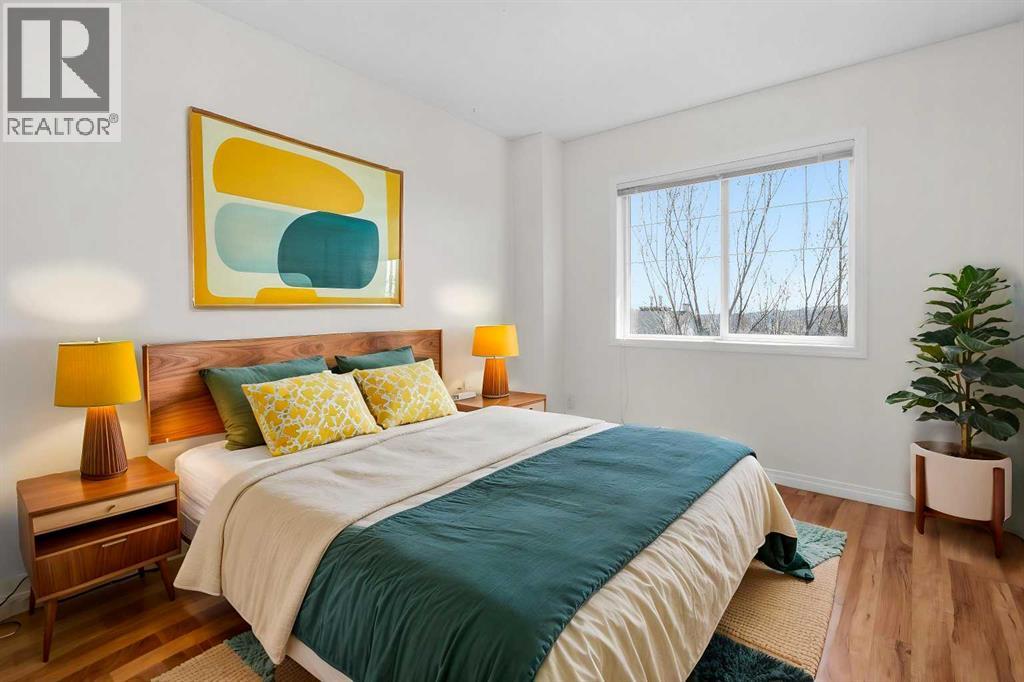 108 Hidden Creek Rise Nw, Calgary, Alberta  T3A 6L5 - Photo 26 - A2254321