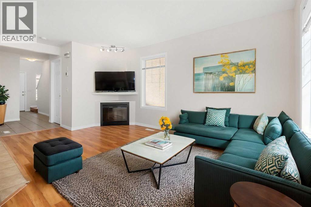 Property at 108 Hidden Creek Rise NW image 3