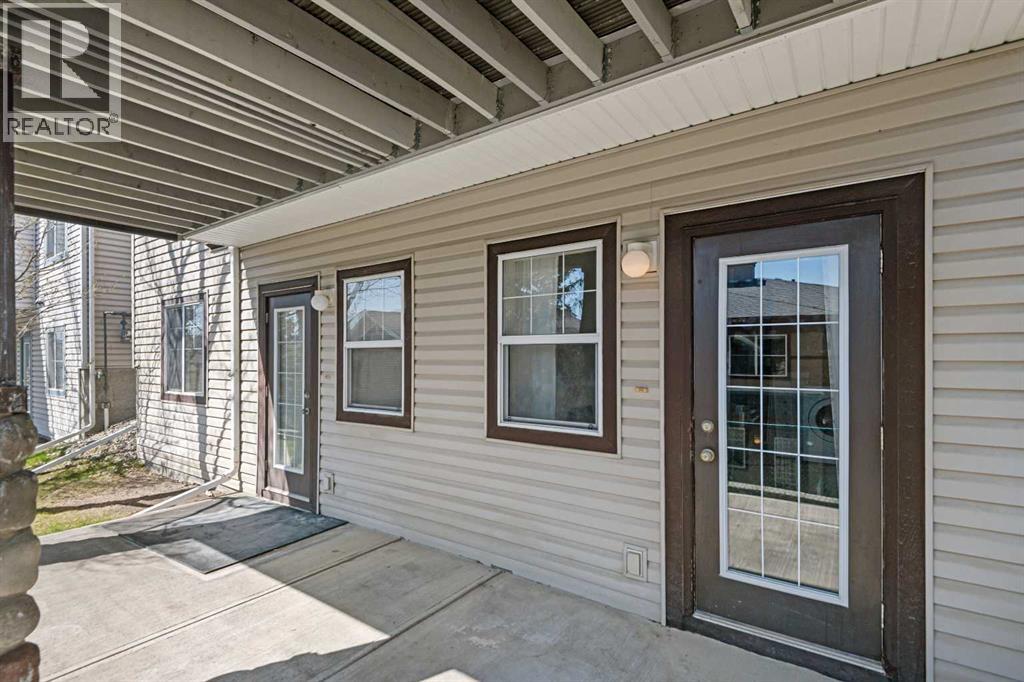 108 Hidden Creek Rise Nw, Calgary, Alberta  T3A 6L5 - Photo 37 - A2254321