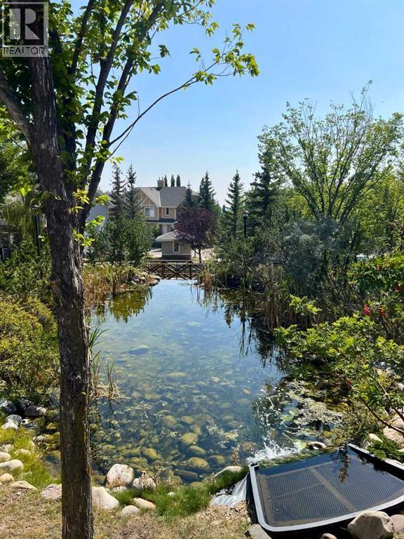 108 Hidden Creek Rise Nw, Calgary, Alberta  T3A 6L5 - Photo 50 - A2254321