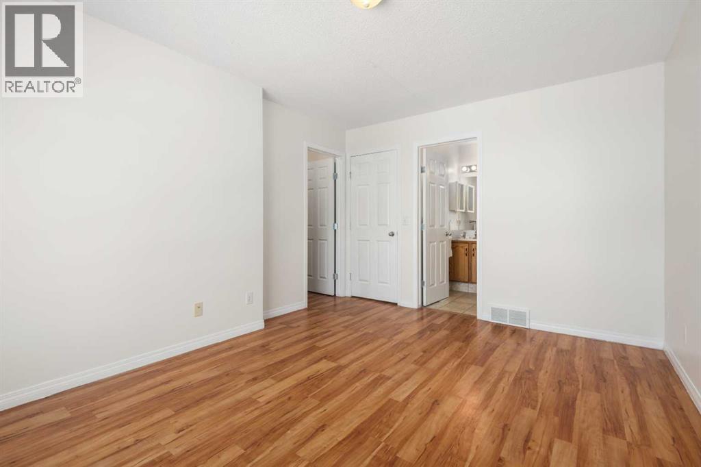 108 Hidden Creek Rise Nw, Calgary, Alberta  T3A 6L5 - Photo 24 - A2254321