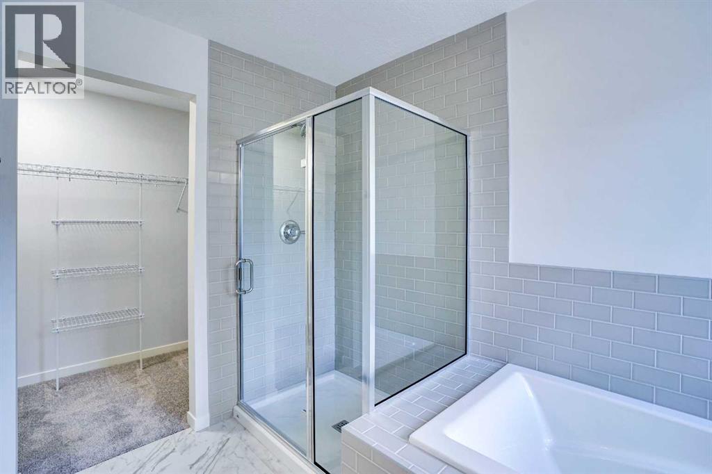 312 Edith Place Nw, Calgary, Alberta  T3R 2E1 - Photo 26 - A2261867