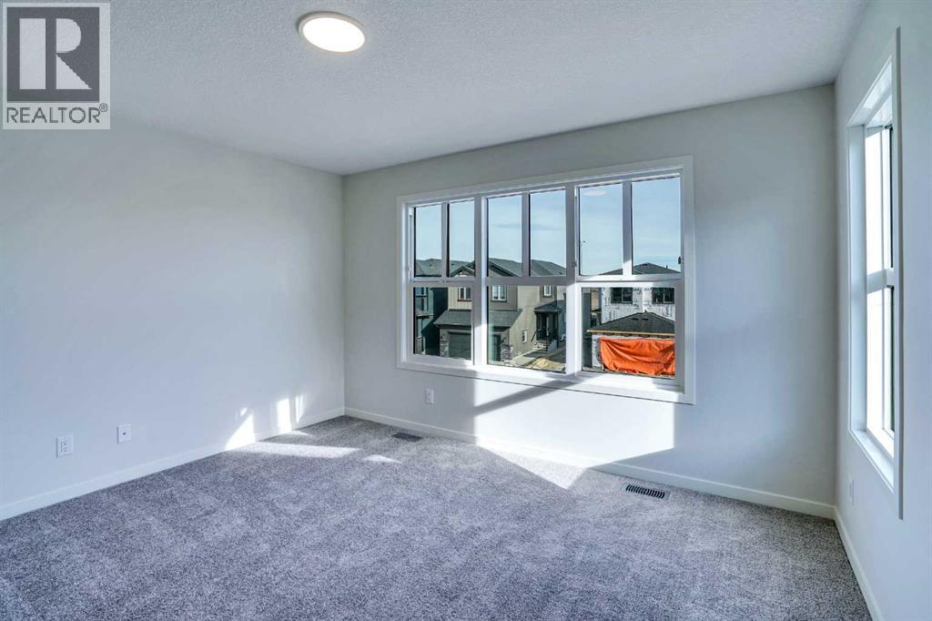 312 Edith Place Nw, Calgary, Alberta  T3R 2E1 - Photo 19 - A2261867