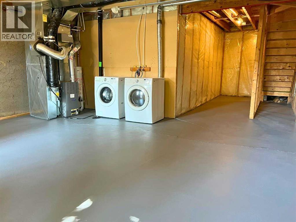 108 Hidden Creek Rise Nw, Calgary, Alberta  T3A 6L5 - Photo 33 - A2254321