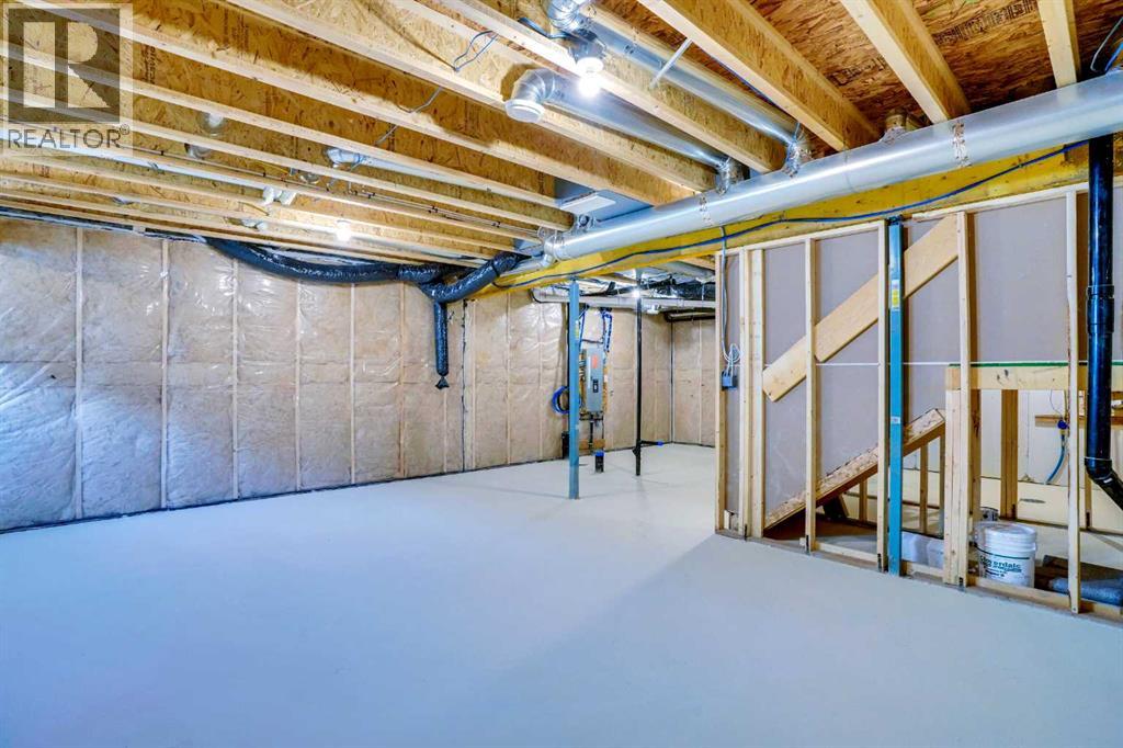 312 Edith Place Nw, Calgary, Alberta  T3R 2E1 - Photo 30 - A2261867