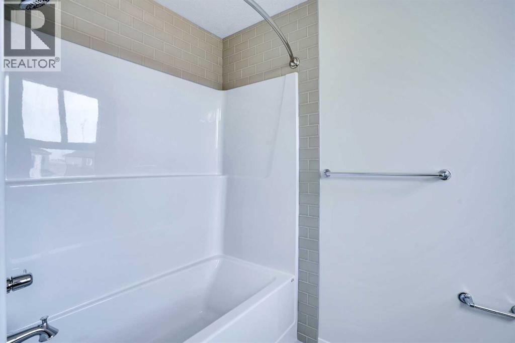 312 Edith Place Nw, Calgary, Alberta  T3R 2E1 - Photo 18 - A2261867