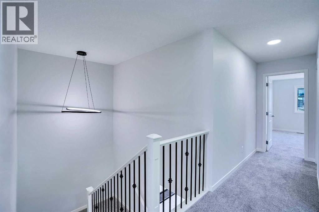 312 Edith Place Nw, Calgary, Alberta  T3R 2E1 - Photo 13 - A2261867