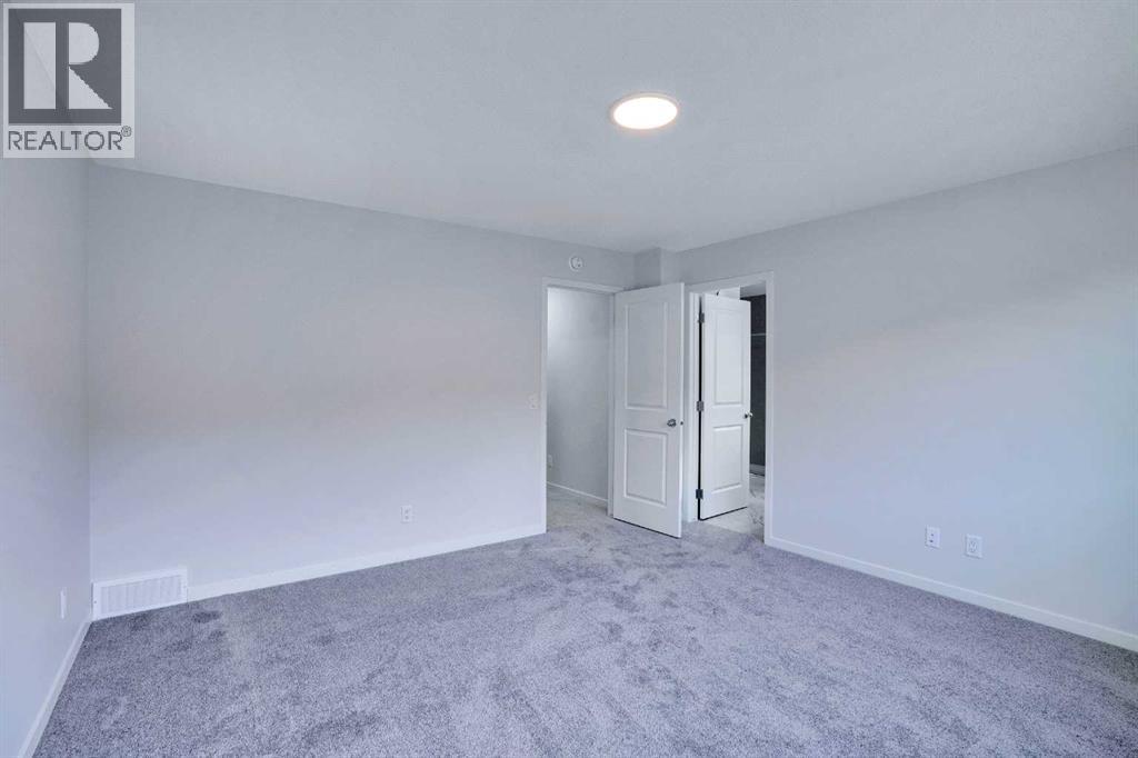 312 Edith Place Nw, Calgary, Alberta  T3R 2E1 - Photo 23 - A2261867