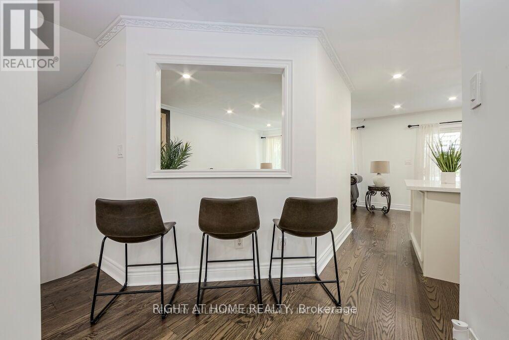 33 Markwood Crescent, Whitby (Rolling Acres), Ontario  L1R 2S3 - Photo 10 - E12519680