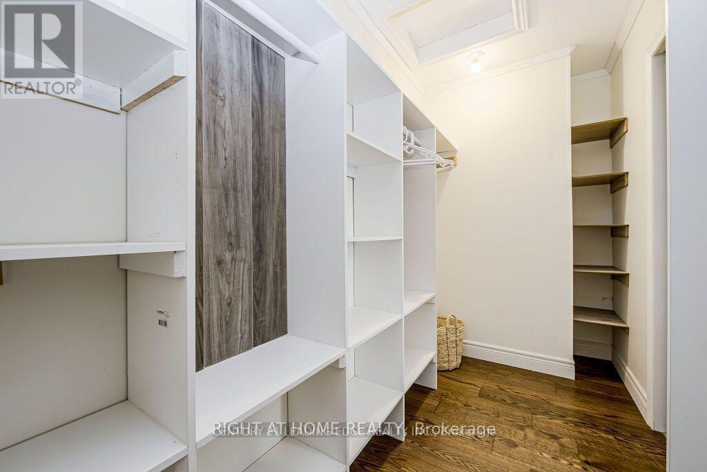 33 Markwood Crescent, Whitby (Rolling Acres), Ontario  L1R 2S3 - Photo 19 - E12519680