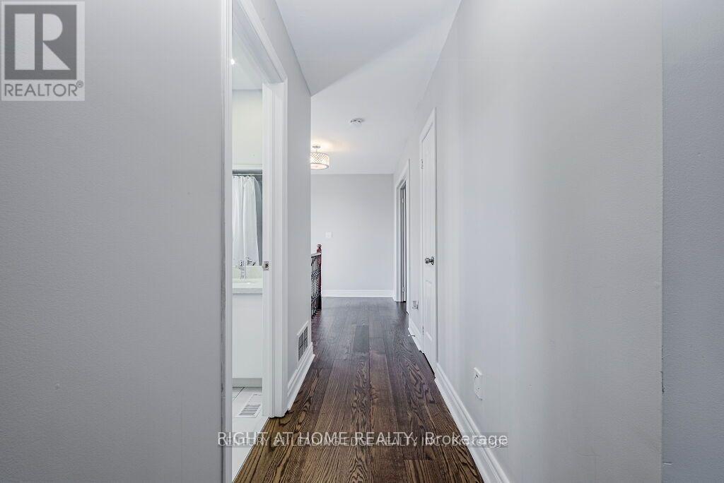 33 Markwood Crescent, Whitby (Rolling Acres), Ontario  L1R 2S3 - Photo 6 - E12519680