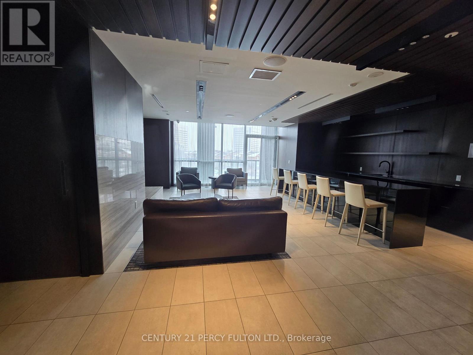 304 - 2 SONIC WAY, Toronto, Ontario