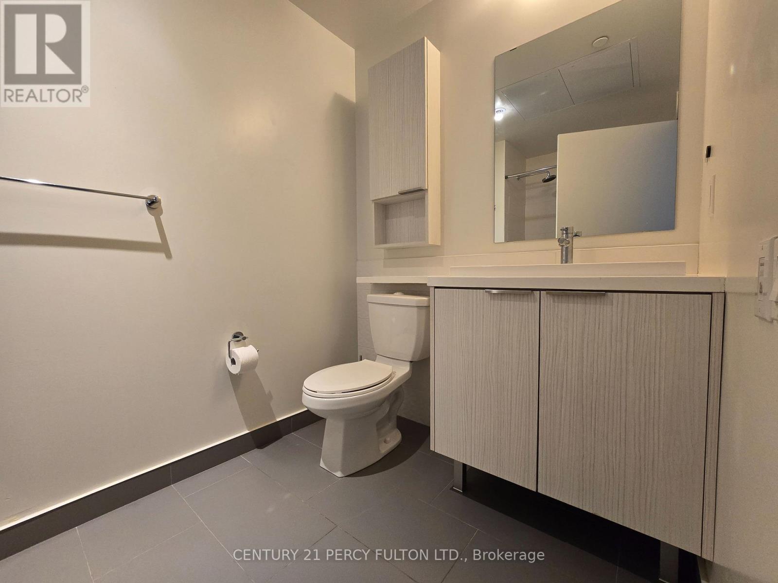 304 - 2 Sonic Way, Toronto, Ontario  M3C 0P1 - Photo 10 - C12525268