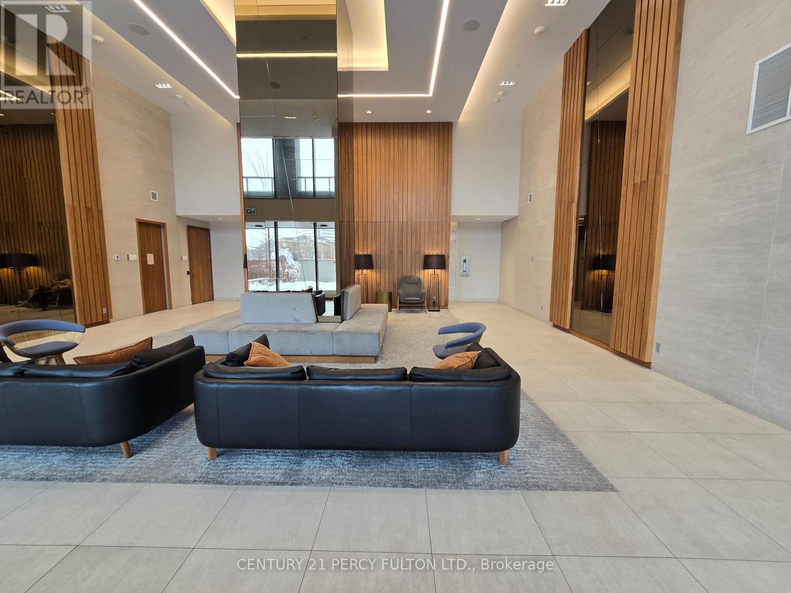 304 - 2 Sonic Way, Toronto, Ontario  M3C 0P1 - Photo 15 - C12525268