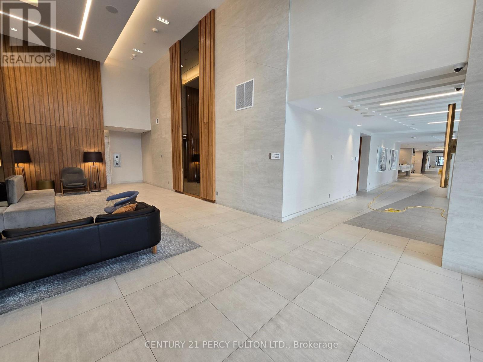 304 - 2 Sonic Way, Toronto, Ontario  M3C 0P1 - Photo 17 - C12525268