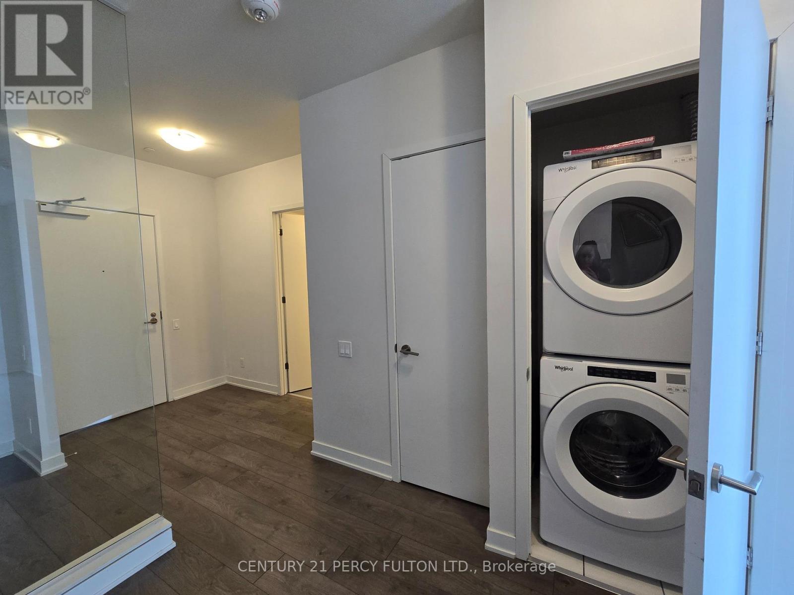 304 - 2 Sonic Way, Toronto, Ontario  M3C 0P1 - Photo 9 - C12525268