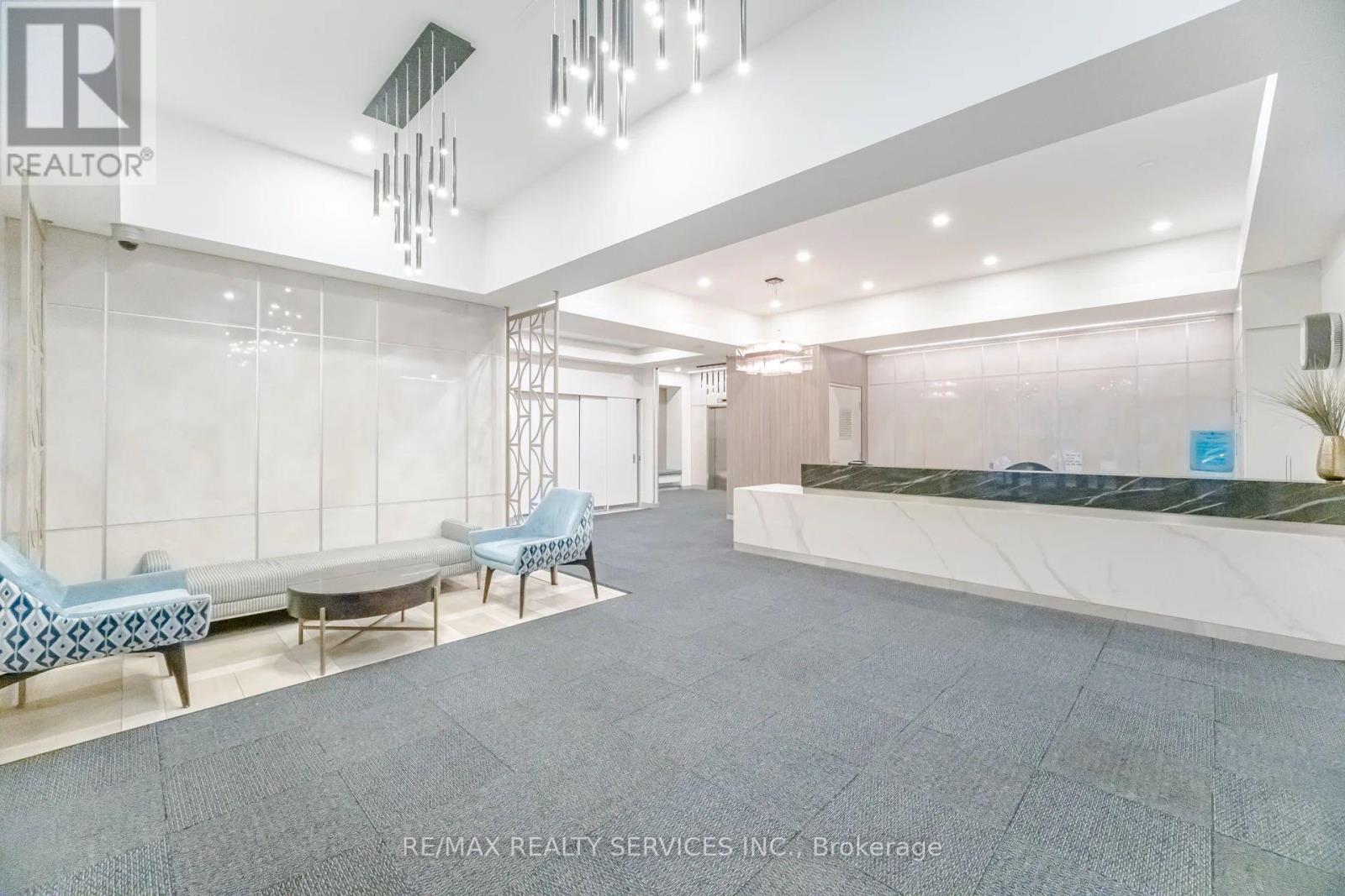 1012 - 140 Simcoe Street, Toronto, Ontario  M5H 4E9 - Photo 30 - C12525274