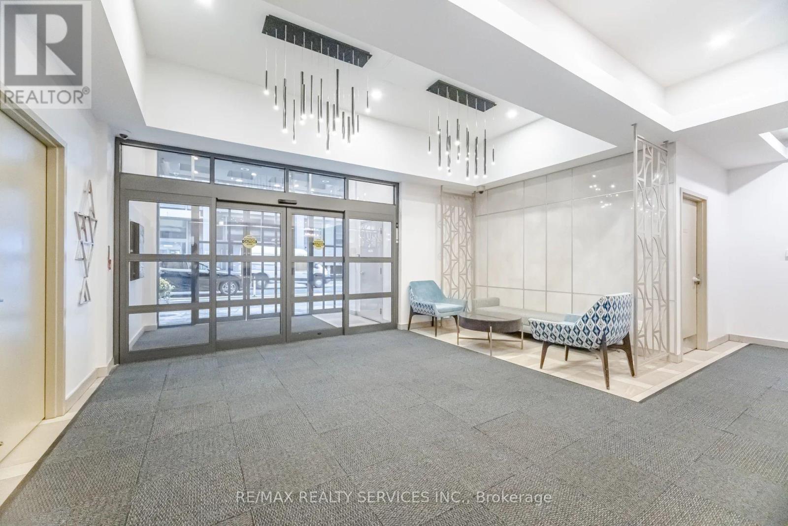 1012 - 140 Simcoe Street, Toronto, Ontario  M5H 4E9 - Photo 31 - C12525274