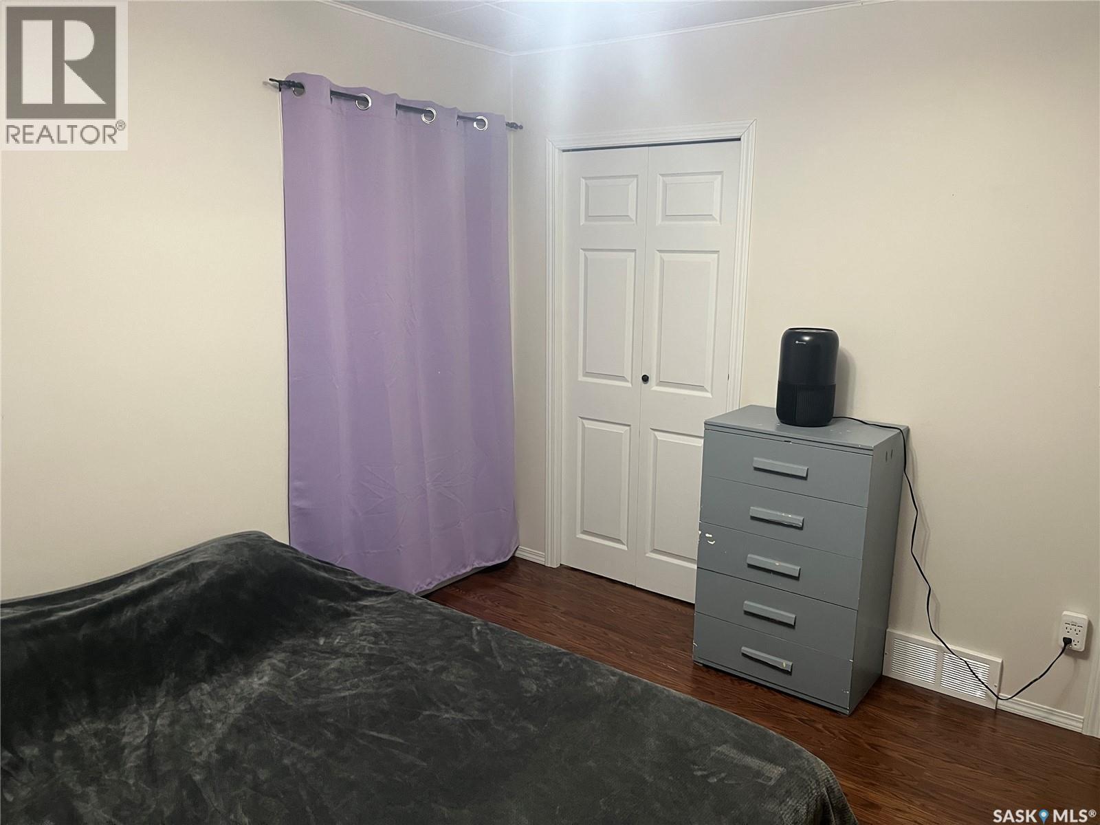 530 5th Street Ne, Wadena, Saskatchewan  S0A 4J0 - Photo 12 - SK023710