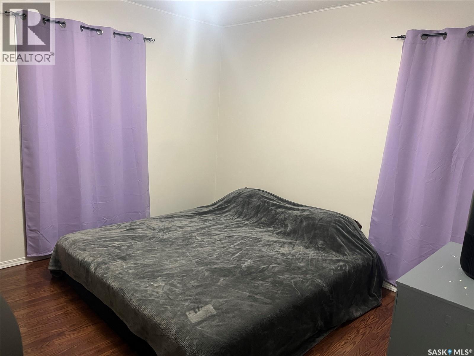 530 5th Street Ne, Wadena, Saskatchewan  S0A 4J0 - Photo 13 - SK023710