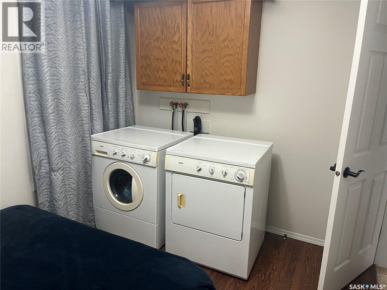 530 5th Street Ne, Wadena, Saskatchewan  S0A 4J0 - Photo 15 - SK023710