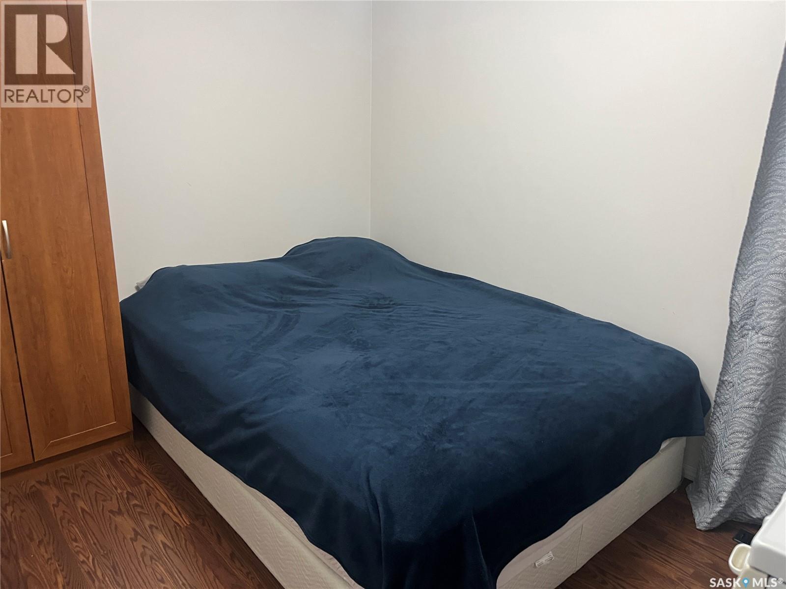 530 5th Street Ne, Wadena, Saskatchewan  S0A 4J0 - Photo 16 - SK023710