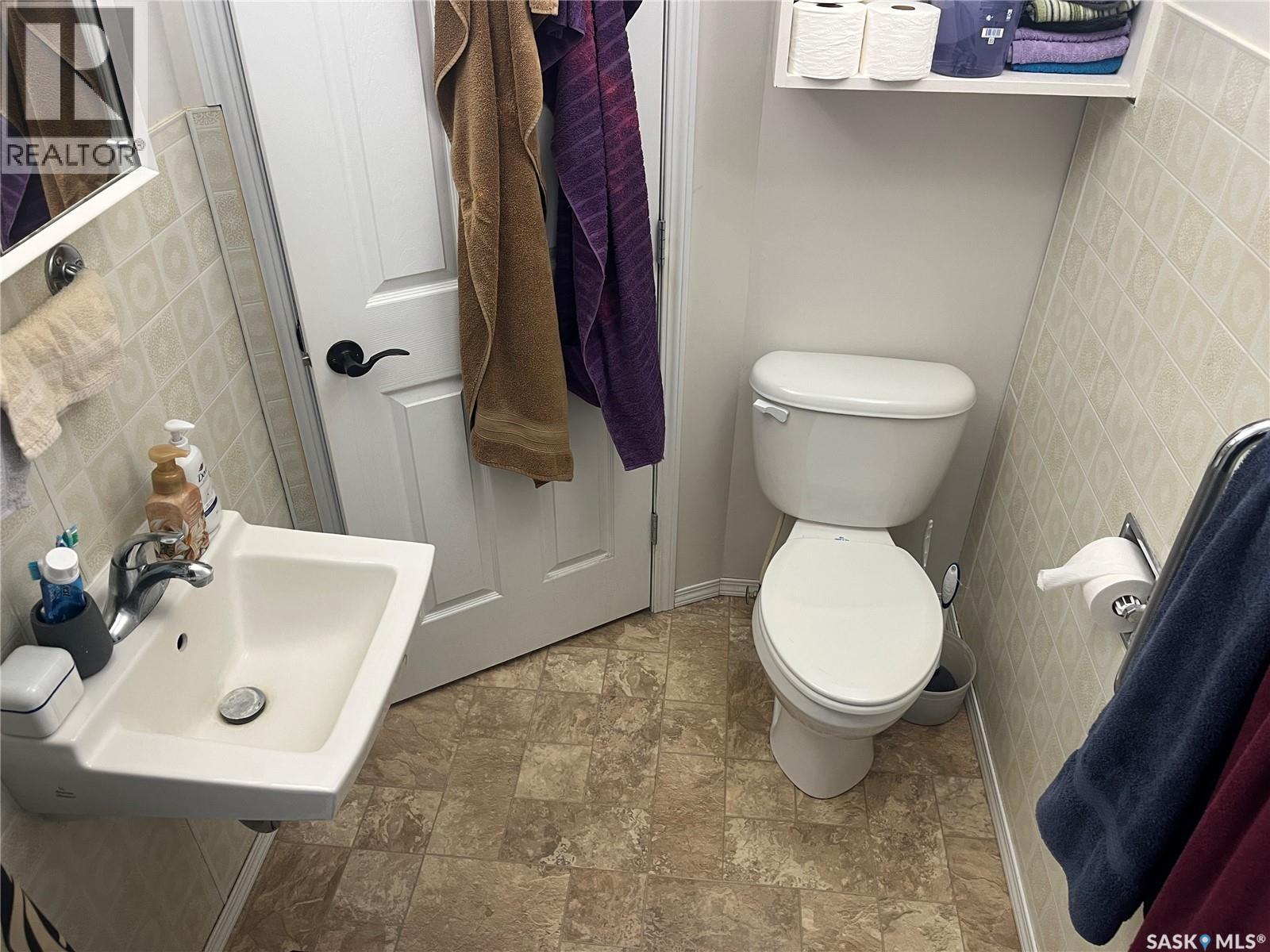 530 5th Street Ne, Wadena, Saskatchewan  S0A 4J0 - Photo 17 - SK023710