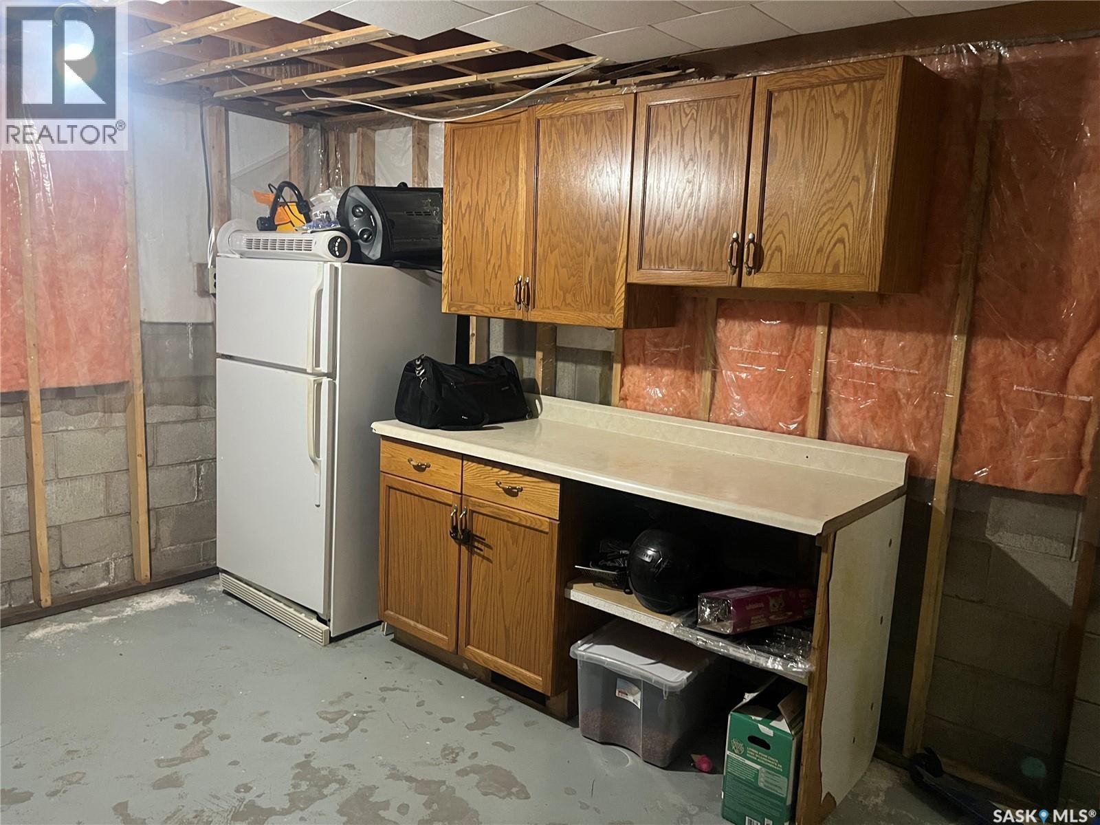 530 5th Street Ne, Wadena, Saskatchewan  S0A 4J0 - Photo 21 - SK023710