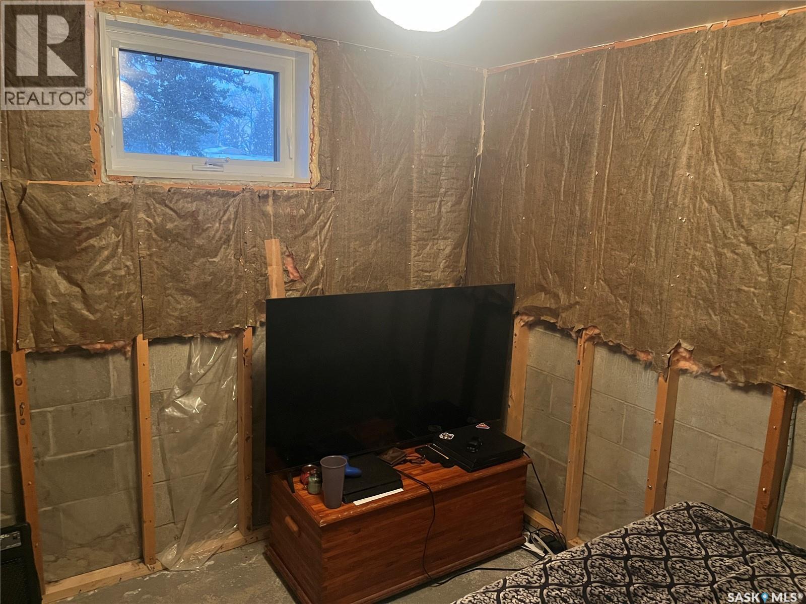 530 5th Street Ne, Wadena, Saskatchewan  S0A 4J0 - Photo 22 - SK023710