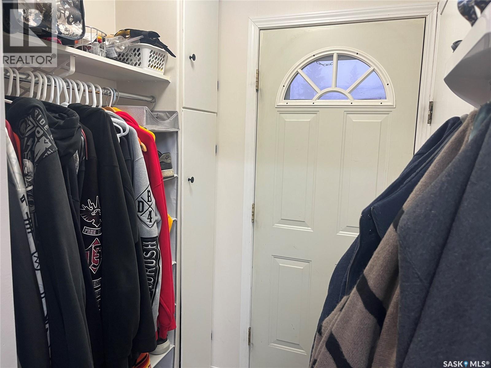 530 5th Street Ne, Wadena, Saskatchewan  S0A 4J0 - Photo 25 - SK023710