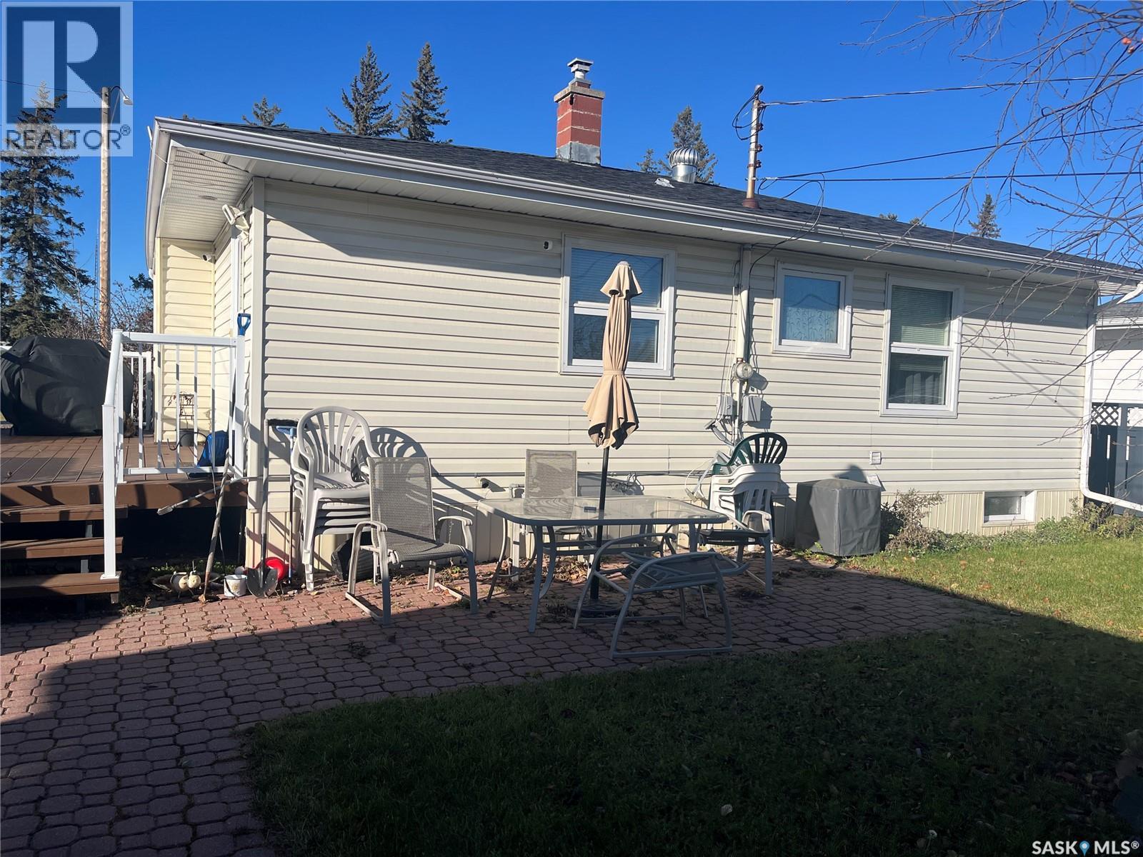 530 5th Street Ne, Wadena, Saskatchewan  S0A 4J0 - Photo 28 - SK023710