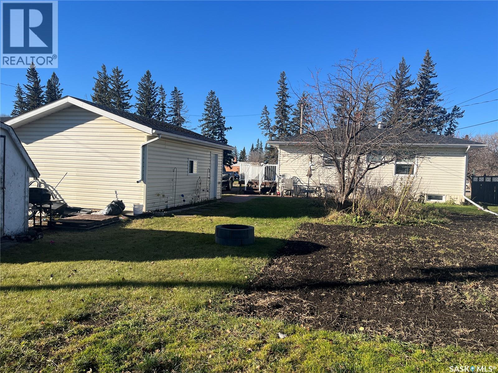 530 5th Street Ne, Wadena, Saskatchewan  S0A 4J0 - Photo 29 - SK023710